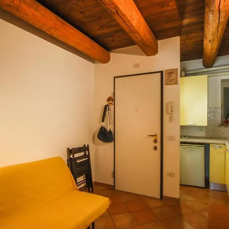 Gorgeous In With Wifi Apartment *