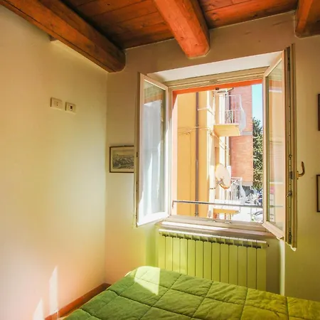 Gorgeous In With Wifi Apartment Fano