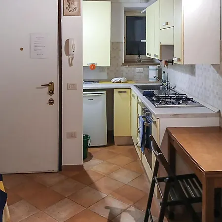 Apartment Gorgeous In With Wifi Fano